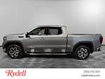 New 2026 GMC Sierra 1500 SLT Crew Cab for sale #G54346 - photo 2
