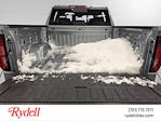 New 2026 GMC Sierra 1500 SLT Crew Cab for sale #G54346 - photo 22