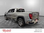 New 2026 GMC Sierra 1500 SLT Crew Cab for sale #G54346 - photo 3