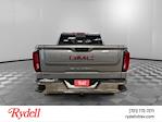 New 2026 GMC Sierra 1500 SLT Crew Cab for sale #G54346 - photo 5