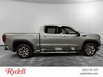 New 2026 GMC Sierra 1500 SLT Crew Cab for sale #G54346 - photo 7