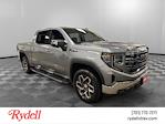 New 2026 GMC Sierra 1500 SLT Crew Cab for sale #G54346 - photo 8