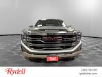 New 2026 GMC Sierra 1500 SLT Crew Cab for sale #G54346 - photo 9