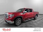 New 2026 GMC Sierra 1500 SLT Crew Cab for sale #G54347 - photo 27