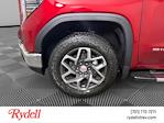 New 2026 GMC Sierra 1500 SLT Crew Cab for sale #G54347 - photo 10