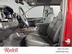 New 2026 GMC Sierra 1500 SLT Crew Cab for sale #G54347 - photo 11