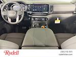 New 2026 GMC Sierra 1500 SLT Crew Cab for sale #G54347 - photo 13