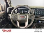 New 2026 GMC Sierra 1500 SLT Crew Cab for sale #G54347 - photo 15