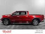 New 2026 GMC Sierra 1500 SLT Crew Cab for sale #G54347 - photo 1