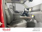 New 2026 GMC Sierra 1500 SLT Crew Cab for sale #G54347 - photo 19