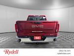 New 2026 GMC Sierra 1500 SLT Crew Cab for sale #G54347 - photo 4