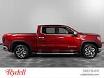New 2026 GMC Sierra 1500 SLT Crew Cab for sale #G54347 - photo 6
