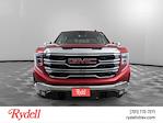 New 2026 GMC Sierra 1500 SLT Crew Cab for sale #G54347 - photo 8