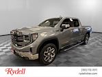 2026 GMC Sierra 1500 Crew Cab 4x4 Pickup for sale #G54351 - photo 1