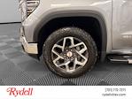 2026 GMC Sierra 1500 Crew Cab 4x4 Pickup for sale #G54351 - photo 11