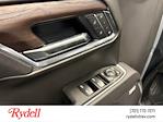 2026 GMC Sierra 1500 Crew Cab 4x4 Pickup for sale #G54351 - photo 13