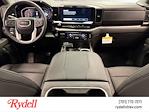 2026 GMC Sierra 1500 Crew Cab 4x4 Pickup for sale #G54351 - photo 14