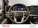 2026 GMC Sierra 1500 Crew Cab 4x4 Pickup for sale #G54351 - photo 16