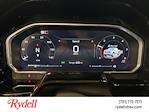 2026 GMC Sierra 1500 Crew Cab 4x4 Pickup for sale #G54351 - photo 17