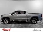 2026 GMC Sierra 1500 Crew Cab 4x4 Pickup for sale #G54351 - photo 2