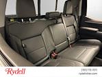 2026 GMC Sierra 1500 Crew Cab 4x4 Pickup for sale #G54351 - photo 21