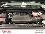 2026 GMC Sierra 1500 Crew Cab 4x4 Pickup for sale #G54351 - photo 23