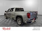 2026 GMC Sierra 1500 Crew Cab 4x4 Pickup for sale #G54351 - photo 3