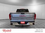2026 GMC Sierra 1500 Crew Cab 4x4 Pickup for sale #G54351 - photo 5
