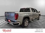 2026 GMC Sierra 1500 Crew Cab 4x4 Pickup for sale #G54351 - photo 6