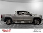 2026 GMC Sierra 1500 Crew Cab 4x4 Pickup for sale #G54351 - photo 7