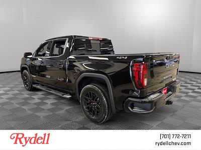 New 2026 GMC Sierra 1500 Elevation Crew Cab for sale #G54379 - photo 2