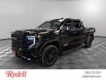 New 2026 GMC Sierra 1500 Elevation Crew Cab for sale #G54379 - photo 1