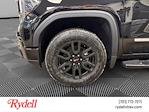 New 2026 GMC Sierra 1500 Elevation Crew Cab for sale #G54379 - photo 11
