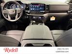 New 2026 GMC Sierra 1500 Elevation Crew Cab for sale #G54379 - photo 14