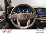 New 2026 GMC Sierra 1500 Elevation Crew Cab for sale #G54379 - photo 16
