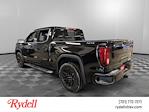 New 2026 GMC Sierra 1500 Elevation Crew Cab for sale #G54379 - photo 2