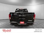 New 2026 GMC Sierra 1500 Elevation Crew Cab for sale #G54379 - photo 5
