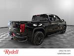 New 2026 GMC Sierra 1500 Elevation Crew Cab for sale #G54379 - photo 6