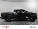 New 2026 GMC Sierra 1500 Elevation Crew Cab for sale #G54379 - photo 7
