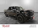 New 2026 GMC Sierra 1500 Elevation Crew Cab for sale #G54379 - photo 8