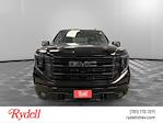 New 2026 GMC Sierra 1500 Elevation Crew Cab for sale #G54379 - photo 9