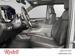 New 2026 GMC Sierra 1500 SLT Crew Cab for sale #G54380 - photo 12
