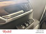 New 2026 GMC Sierra 1500 SLT Crew Cab for sale #G54380 - photo 13
