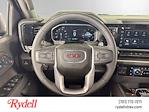 New 2026 GMC Sierra 1500 SLT Crew Cab for sale #G54380 - photo 16