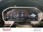 New 2026 GMC Sierra 1500 SLT Crew Cab for sale #G54380 - photo 17