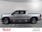 New 2026 GMC Sierra 1500 SLT Crew Cab for sale #G54380 - photo 2