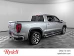 New 2026 GMC Sierra 1500 SLT Crew Cab for sale #G54380 - photo 6