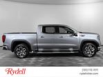 New 2026 GMC Sierra 1500 SLT Crew Cab for sale #G54380 - photo 7