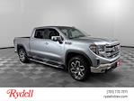 New 2026 GMC Sierra 1500 SLT Crew Cab for sale #G54380 - photo 8