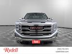 New 2026 GMC Sierra 1500 SLT Crew Cab for sale #G54380 - photo 9